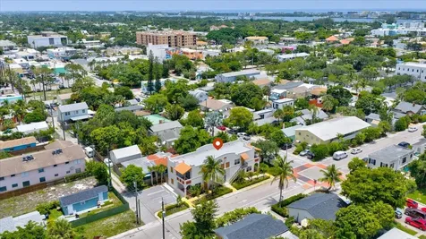 129 S K Street Lake Worth FL 33460