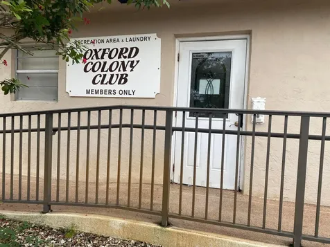 209 Oxford 200 West Palm Beach FL 33417