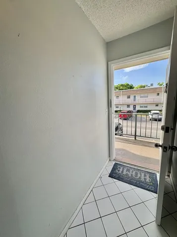 209 Oxford 200 West Palm Beach FL 33417