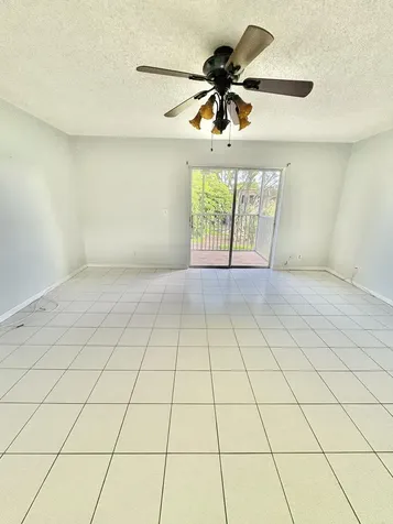 209 Oxford 200 West Palm Beach FL 33417