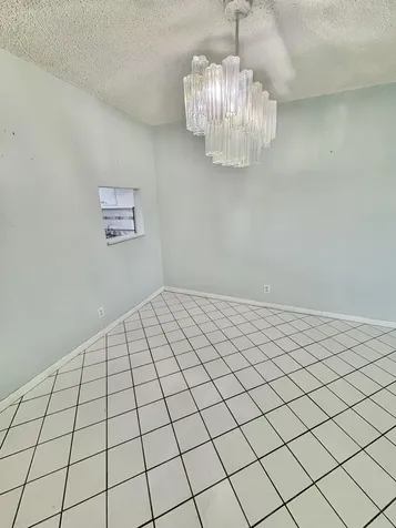 209 Oxford 200 West Palm Beach FL 33417