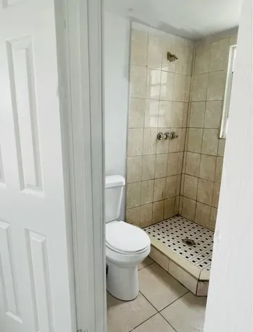 706 7th Street West Palm Beach FL 33401