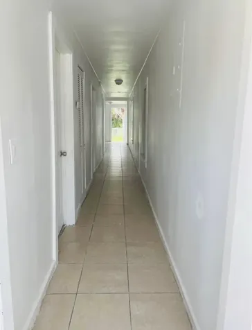 706 7th Street West Palm Beach FL 33401