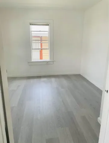 706 7th Street West Palm Beach FL 33401
