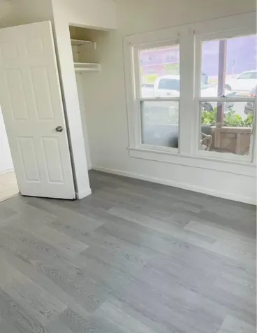 706 7th Street West Palm Beach FL 33401