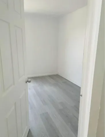 706 7th Street West Palm Beach FL 33401