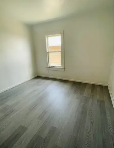 706 7th Street West Palm Beach FL 33401