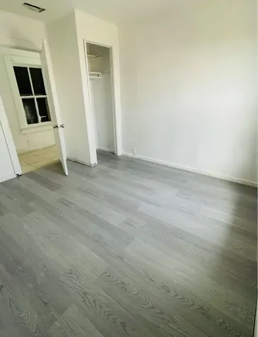706 7th Street West Palm Beach FL 33401