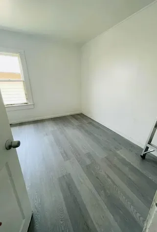 706 7th Street West Palm Beach FL 33401