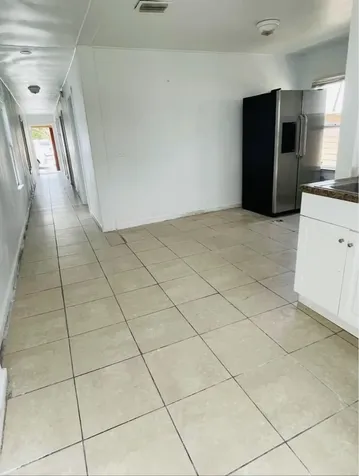 706 7th Street West Palm Beach FL 33401
