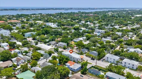 129 S K Street Lake Worth FL 33460