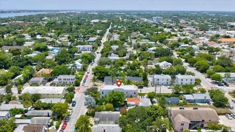 129 S K Street Lake Worth FL 33460