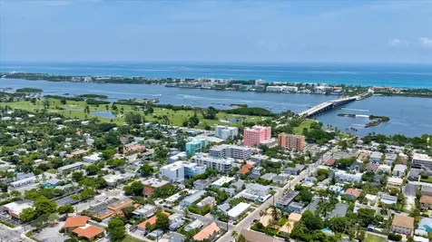 129 S K Street Lake Worth FL 33460