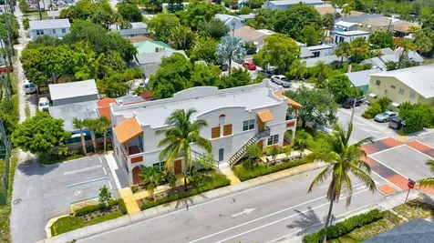 129 S K Street Lake Worth FL 33460