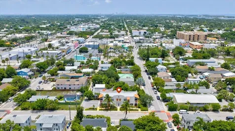 129 S K Street Lake Worth FL 33460