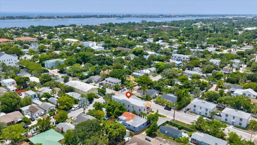 129 S K Street Lake Worth Beach FL 33460
