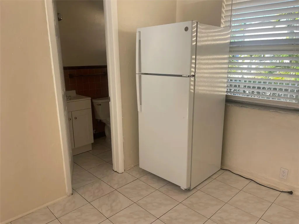 1727 Dewey Street Hollywood FL 33020