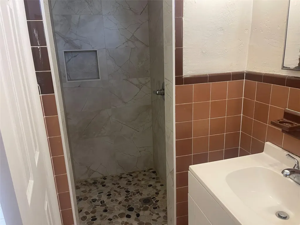 1727 Dewey Street Hollywood FL 33020
