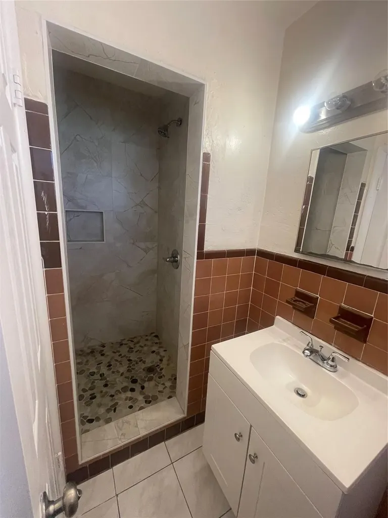 1727 Dewey Street Hollywood FL 33020