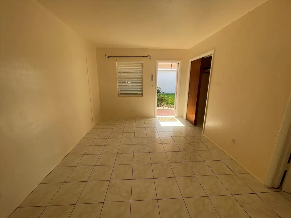 1727 Dewey Street Hollywood FL 33020