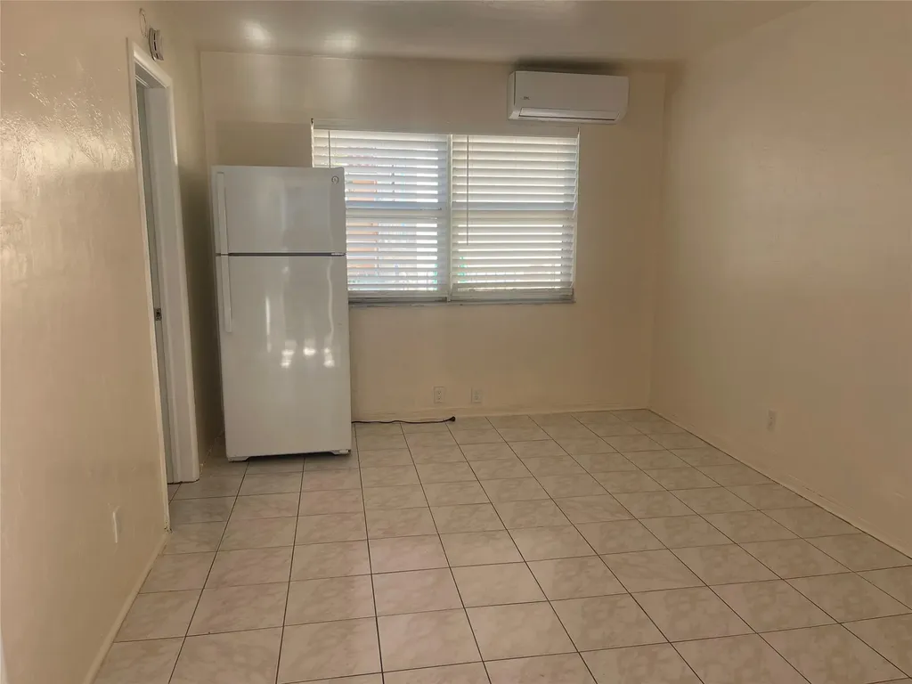 1727 Dewey Street Hollywood FL 33020