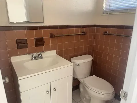 1727 Dewey Street Hollywood FL 33020