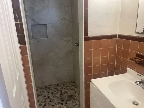 1727 Dewey Street Hollywood FL 33020