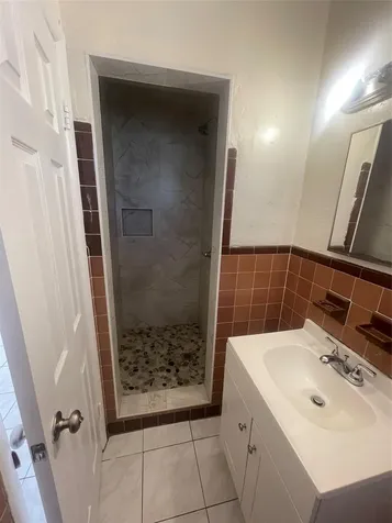 1727 Dewey Street Hollywood FL 33020