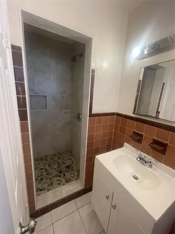 1727 Dewey Street Hollywood FL 33020