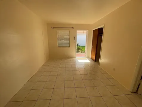 1727 Dewey Street Hollywood FL 33020