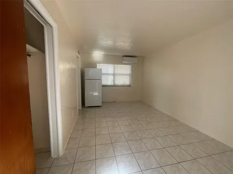 1727 Dewey Street Hollywood FL 33020