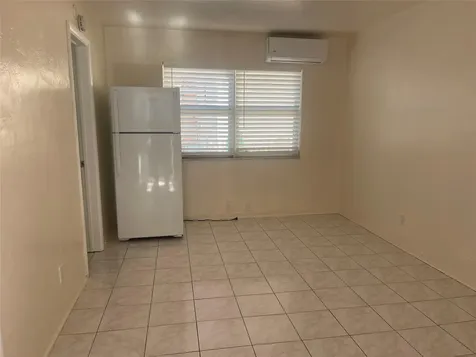 1727 Dewey Street Hollywood FL 33020