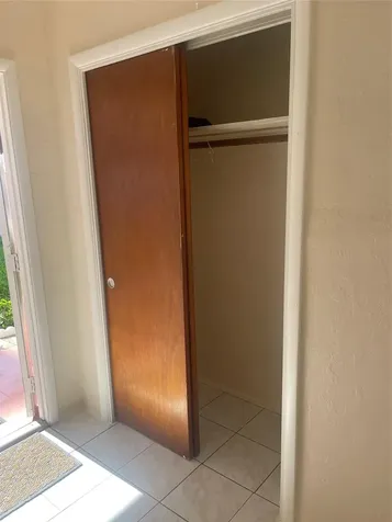 1727 Dewey Street Hollywood FL 33020