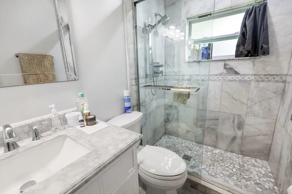 2045 Pinehurst Drive West Palm Beach FL 33407