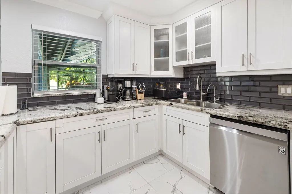 2045 Pinehurst Drive West Palm Beach FL 33407