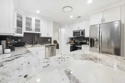 2045 Pinehurst Drive West Palm Beach FL 33407