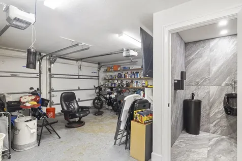 2045 Pinehurst Drive West Palm Beach FL 33407