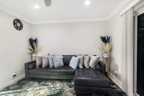 2045 Pinehurst Drive West Palm Beach FL 33407