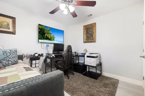 2045 Pinehurst Drive West Palm Beach FL 33407