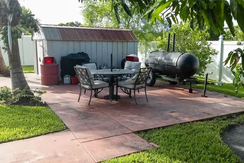 2045 Pinehurst Drive West Palm Beach FL 33407