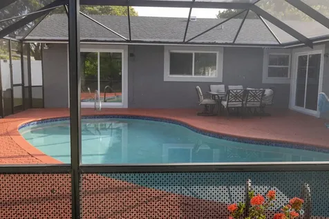 2045 Pinehurst Drive West Palm Beach FL 33407