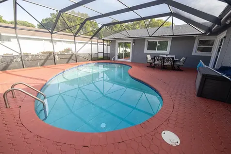 2045 Pinehurst Drive West Palm Beach FL 33407