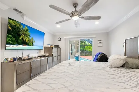 2045 Pinehurst Drive West Palm Beach FL 33407