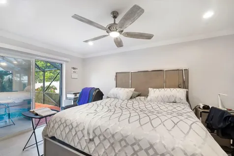 2045 Pinehurst Drive West Palm Beach FL 33407