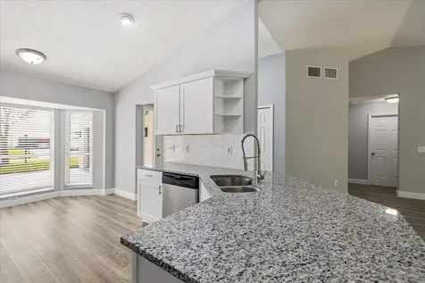 121 Miller Drive Sebastian FL 32958