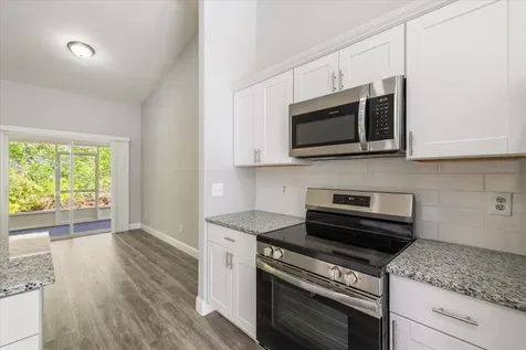 121 Miller Drive Sebastian FL 32958