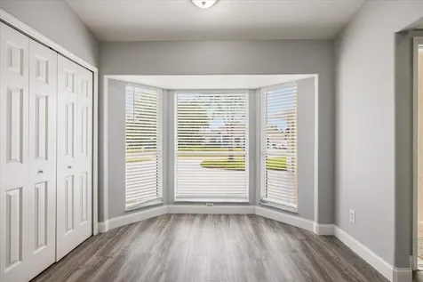 121 Miller Drive Sebastian FL 32958
