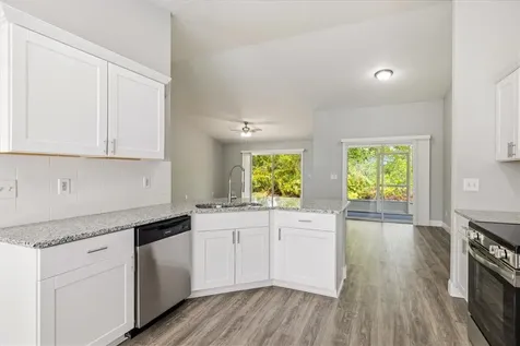 121 Miller Drive Sebastian FL 32958