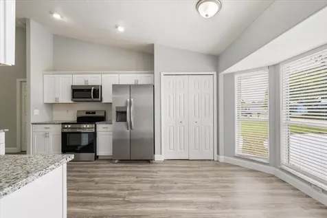 121 Miller Drive Sebastian FL 32958