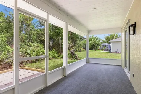 121 Miller Drive Sebastian FL 32958